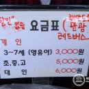 협동조합머물다가 이미지