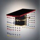 모자나라 이미지