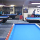 큐3당구장 이미지