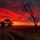 잠수교PC 이미지