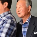 오영호농장 이미지