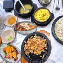 연수횟집 | 인천 최준혁대박수산 가성비 좋은 연수역 횟집 여름 제철 도다리회