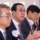 부인축산 이미지