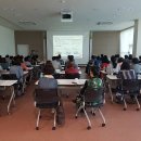 안성시보건소 이미지