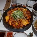 아구이야기 이미지