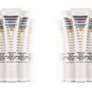 맥(MAC)Ⅱ 이미지