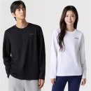 르꼬끄 - 금천구 디지털로10길 9 | 르꼬끄