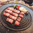 더좋은고기