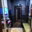 더보이스 코인노래연습장 이미지