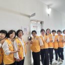 전북특별자치도 정읍시협의회, 치매선도단체 현판식 개최 이미지