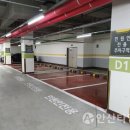 단원구청 이미지