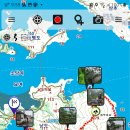 낭도보건진료소 이미지