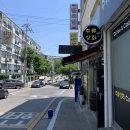 첫글&#34;위!스키~~/ 러스코세일즈 발베니 12 잔세트 구매후기
