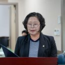 출장 이미지