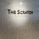 짱오락실 유성봉명점 | 대전 봉명 더스크래치 뷔페 돌잔치 내돈내산 뷔페 후기 (임산부 50%할인)