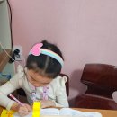 푸르넷영수전문학원 이미지