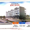 행운드림공인중개사사무소 이미지