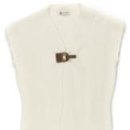 노블프라자 이미지