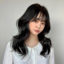 디자인지인주 이미지