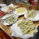 오뚜기분식 이미지