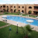 하나 호스텔 이미지