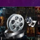 영화음악_ 고질라 (Godzilla) 이미지