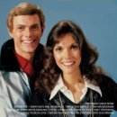 Jambalaya / The Carpenters 이미지