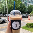 더치앤빈평촌엠파이어점 이미지