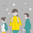 손산부인과의원 이미지