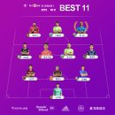 2019 K리그1 서울vs포항 이미지