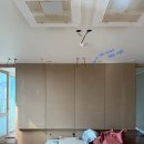 e편한아파트 이미지