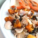 감포회직송 이미지