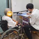 참좋은 메디칼 이미지