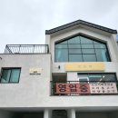 욤디저트샵