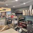 레벨업PC방 이미지