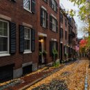 현대아파트세탁소 이미지