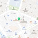 김태현의꽃등심한근집 이미지