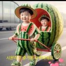 엑스턴