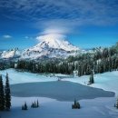 코러스 노래방 이미지