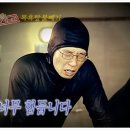 인천여성가족재단1 이미지