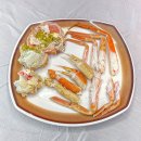 송현동맛집의 요리명문가, 박리수산