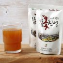 정재농장 이미지