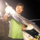 도깨비호프 이미지