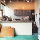 양양팜서프 이미지