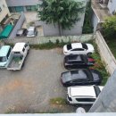 ISC공유오피스 회의실