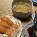 민당구클럽 | 동인천/신포 데이트_ 앤드아워 지코당구장 자유공원 무인야구 신포시장 스시민 설빙 코닥포토