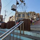 명작공인중개사사무소 이미지