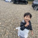 밤벌상회