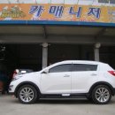 세진첨단카 이미지