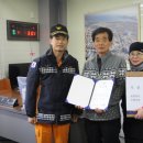 죽도어시장 이미지